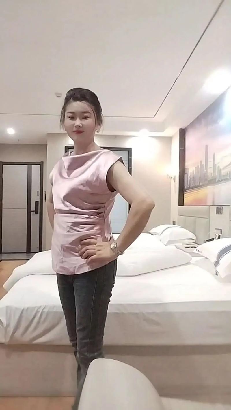 古墓丽影毛片的相关介绍