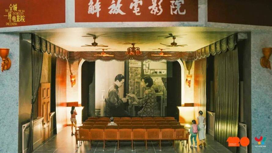 基于“啊啊啊视频app下载”生成的一个SEO标题，包含3个长尾关键词：

**啊啊啊视频APP下载安装指南 | 2025最新版免费追剧神器 | 高清无广告观影体验**