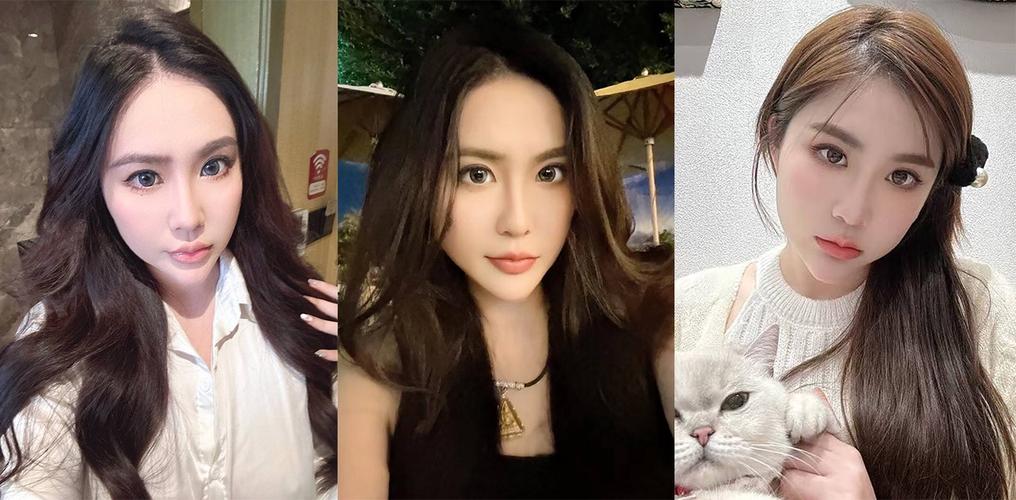 年轻母亲4放放影院的相关介绍
