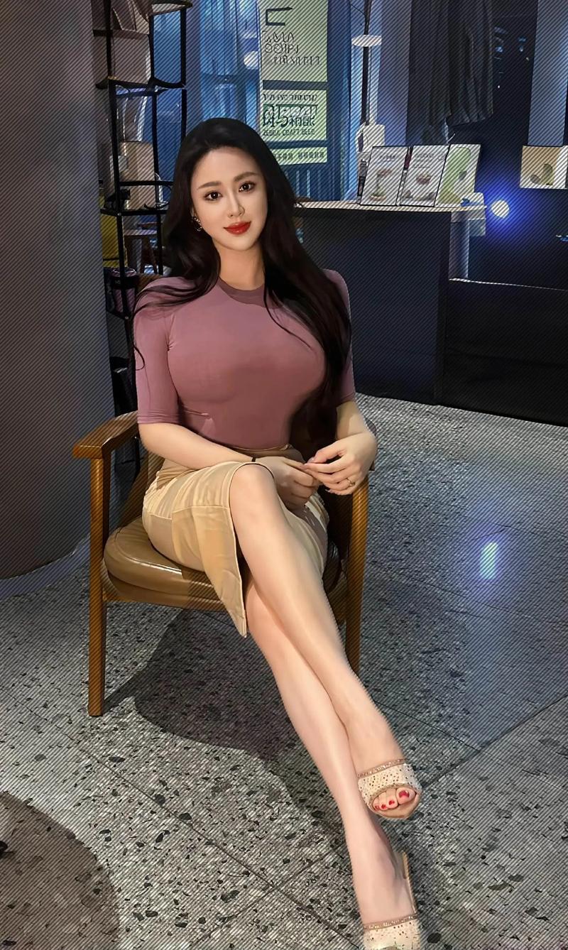 九岁女孩分泌物发黄是什么原因的相关介绍