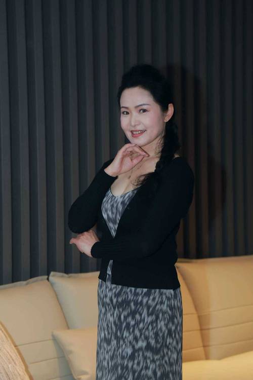 东莞电影院的相关介绍