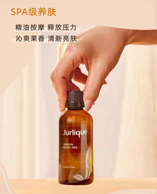 第四色在线毛片的相关介绍