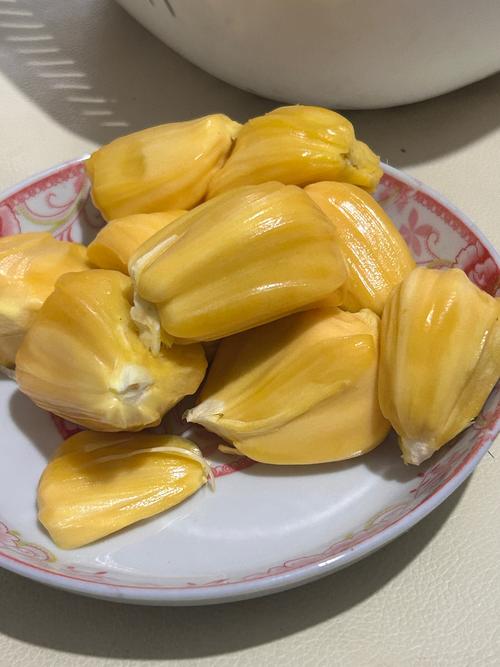 成人不卡毛片的相关介绍