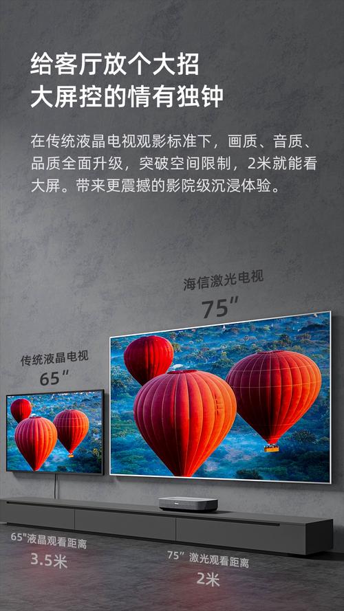 激情久久综合精品久久人妻的相关介绍