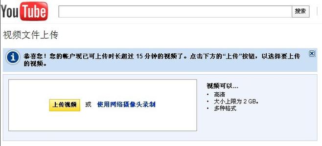 久久精品亚洲熟妇少妇任你的相关介绍