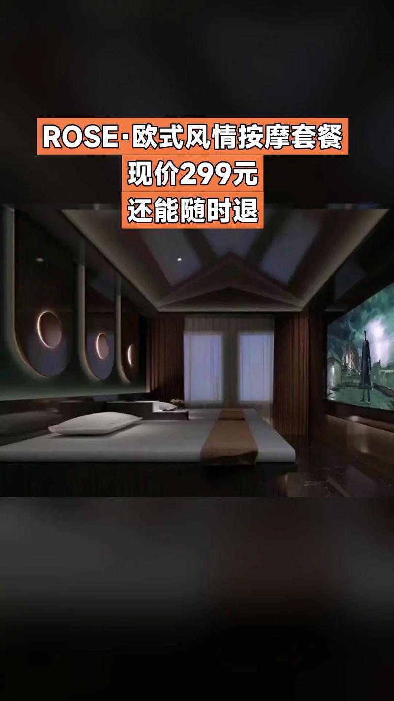 少妇熟av的相关介绍