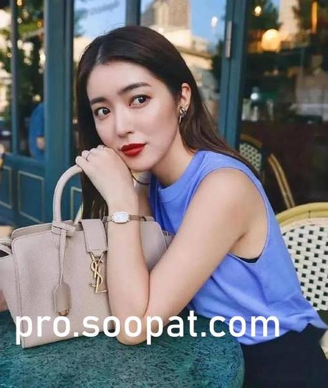 东北老妇女毛片的相关介绍