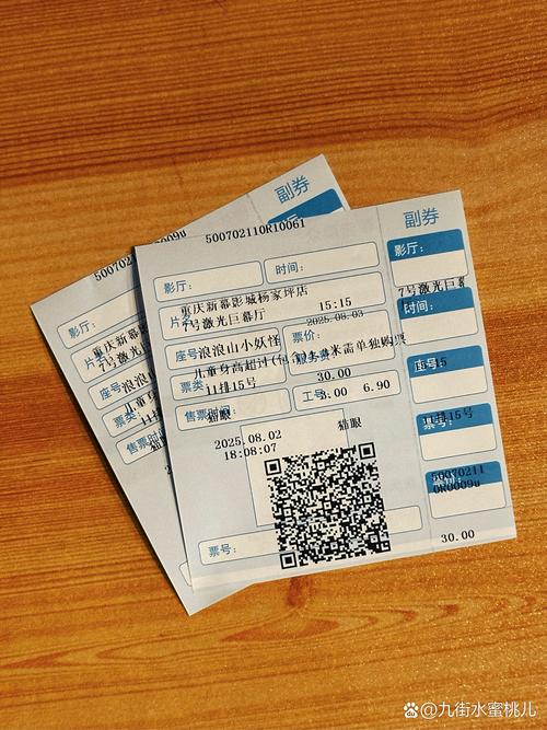 黄色干逼国产的相关介绍