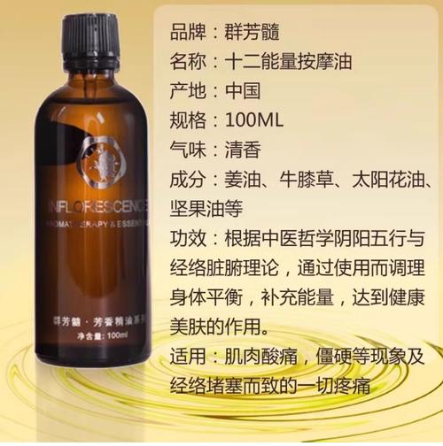 女人好色看那里的相关介绍