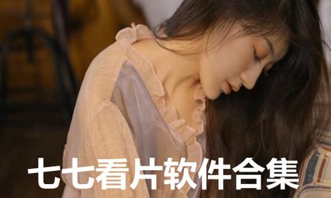 车里毛片在线的相关介绍