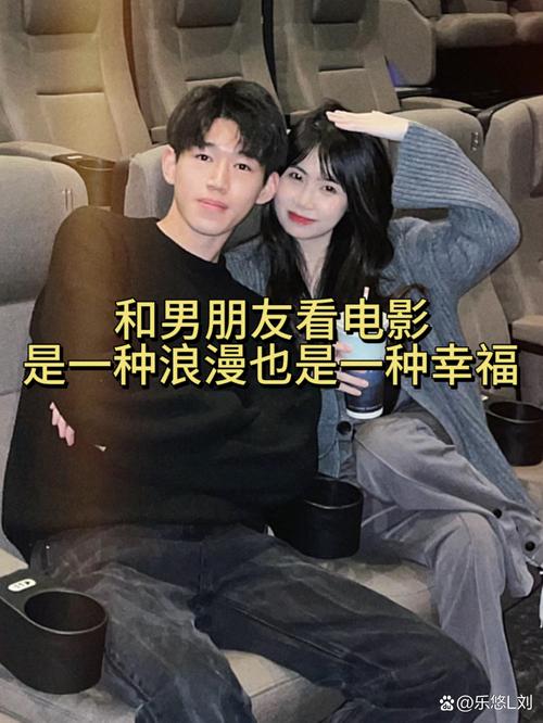 操老师逼视频的相关介绍
