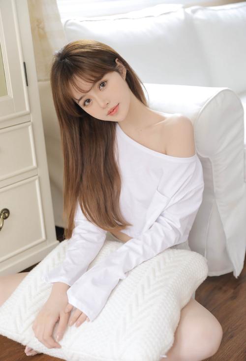 老师啪啪啪的相关介绍