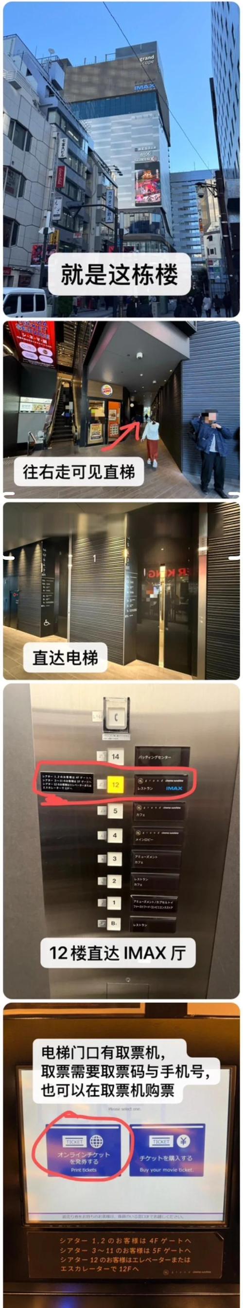 国产av麻豆美艳房东mad026的相关介绍