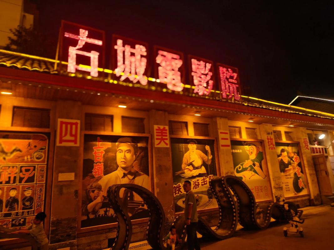 亚洲精品少妇50p的相关介绍