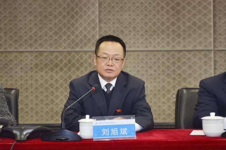 456在线影院的相关介绍