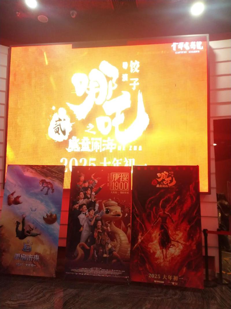 91麻豆文化传媒剪的相关介绍