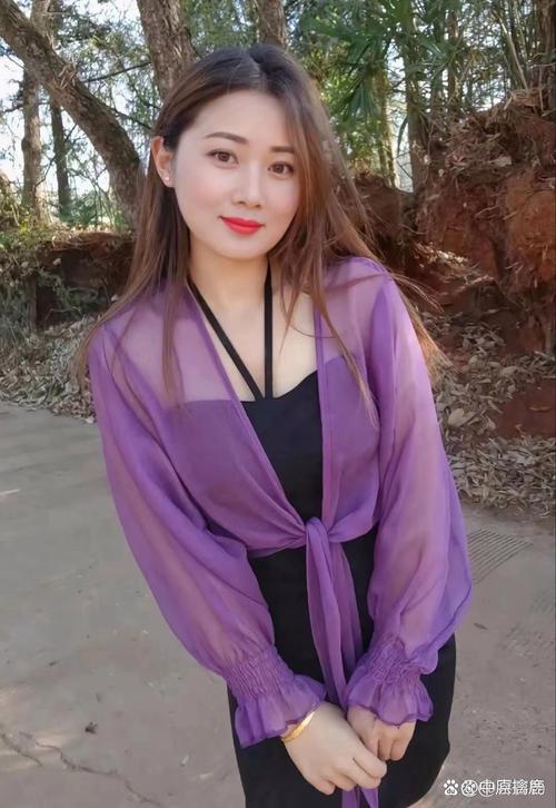 91人妻人操的相关介绍