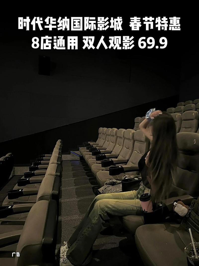 久久久久久激情视频的相关介绍