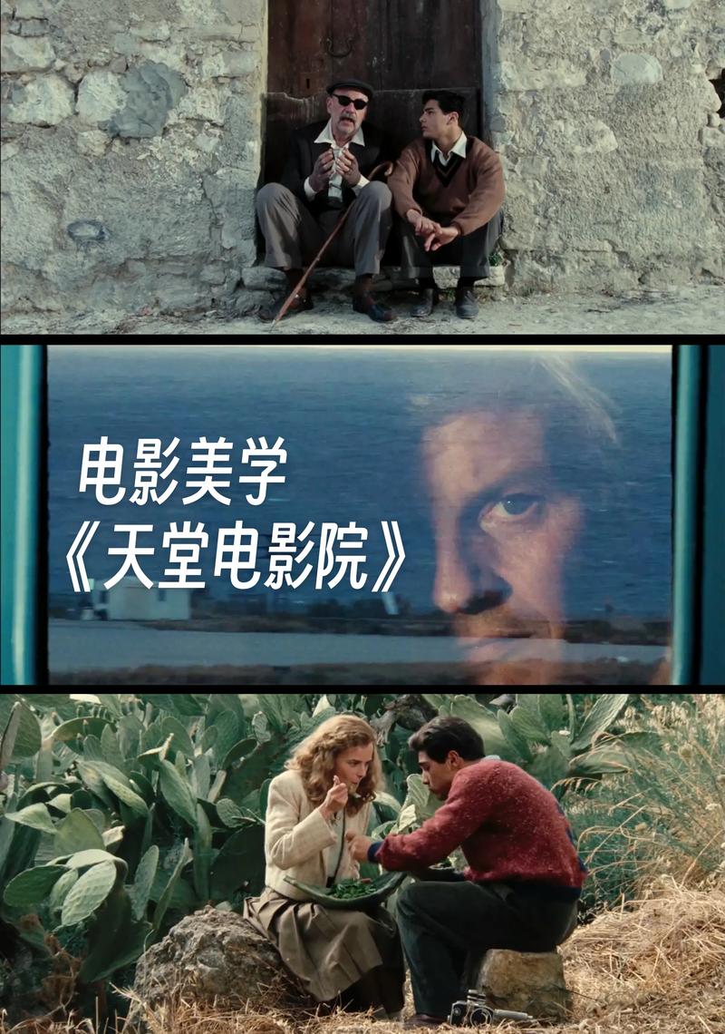 久久精品国产久精国产的相关介绍