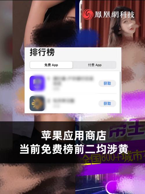 久久久这里有精品的相关介绍