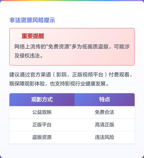 啪啪啪人妻的视频的相关介绍