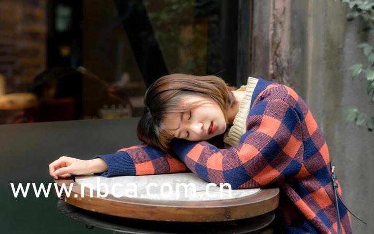 成人电影院的相关介绍