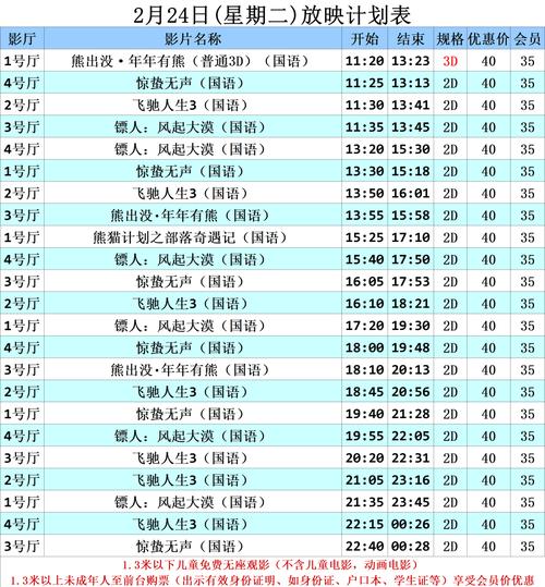 毛片基地的相关介绍