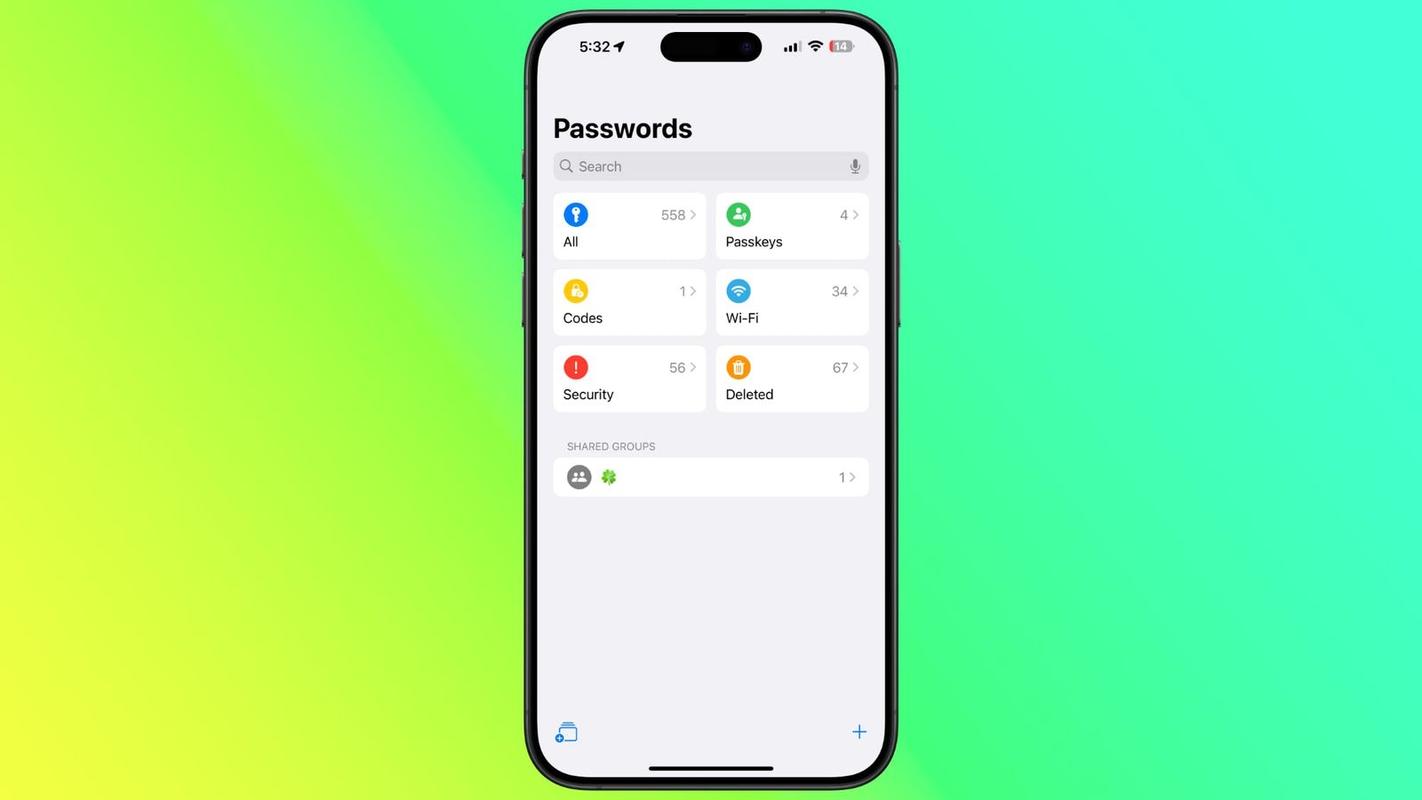 av悠悠清色的相关介绍