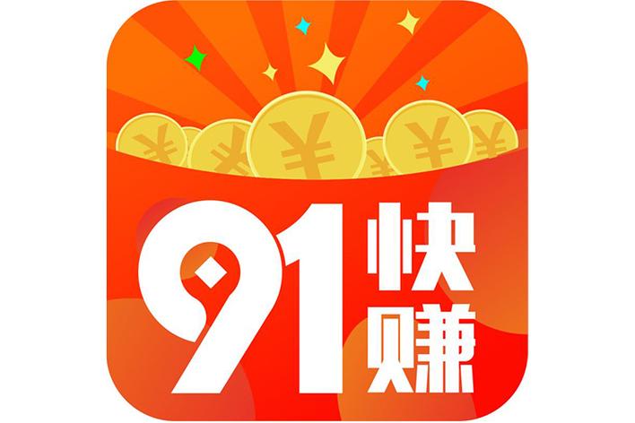 啪啪视频app下载的相关介绍