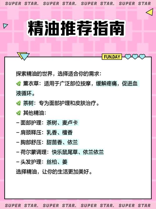 99精品久久毛片的相关介绍