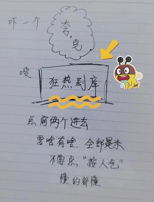 动漫毛片在线看的相关介绍