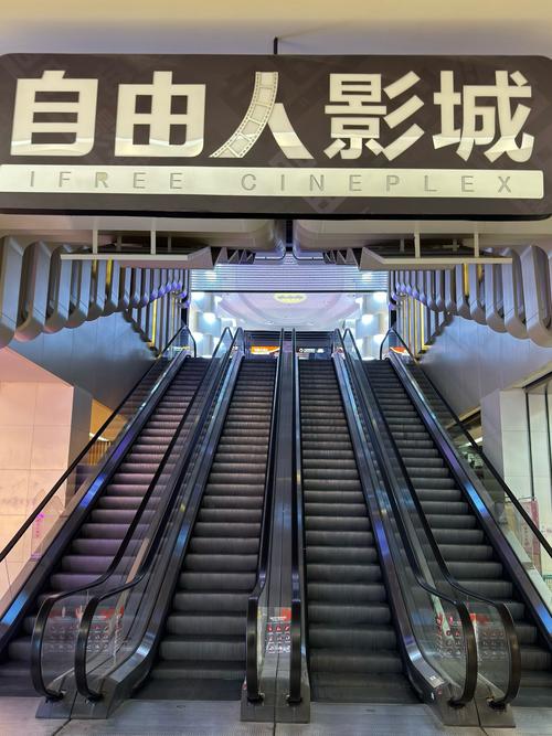 大尺度性感美女写真诱惑的相关介绍