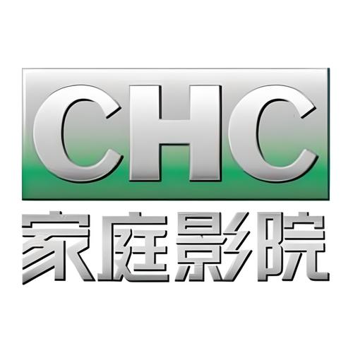 久久欲色av的相关介绍