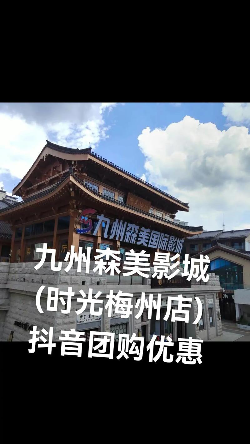 精品久久久9的相关介绍