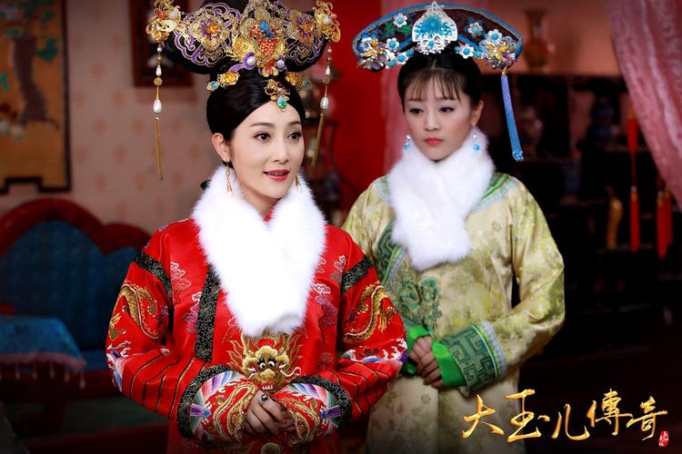 美女的骚货的相关介绍