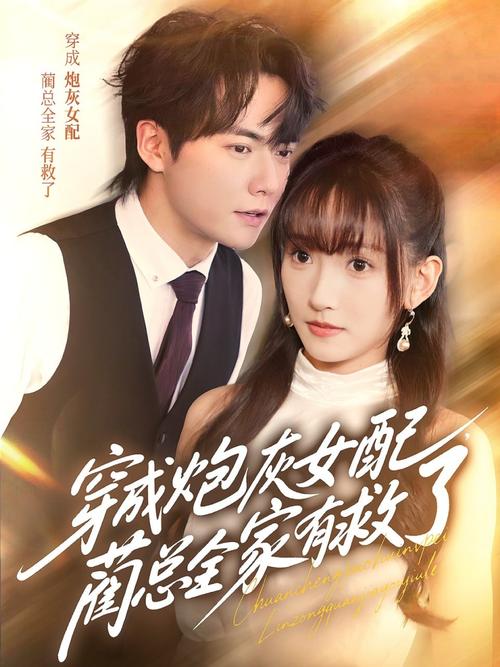给一个看毛片的网站的相关介绍