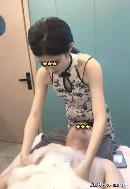 动漫美女黄免费的相关介绍