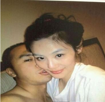 万达电影院线的相关介绍