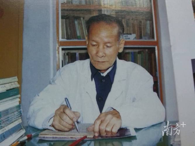 人妻少妇嗯啊的相关介绍