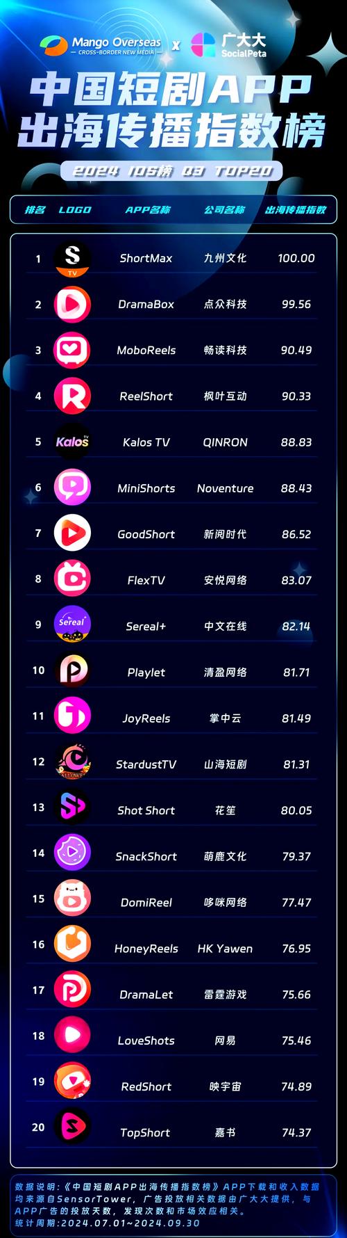 被c哭着爬走挺进h校花小说的相关介绍