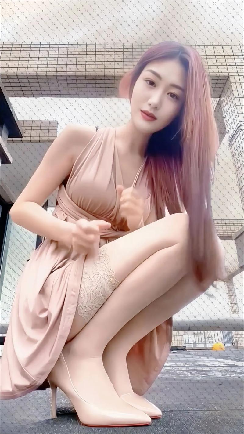 蜜桃影院专区体验的相关介绍