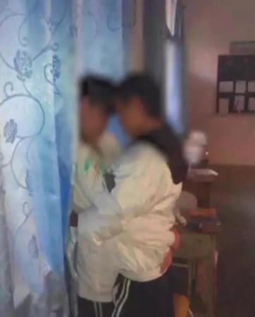 潘金莲影院的相关介绍