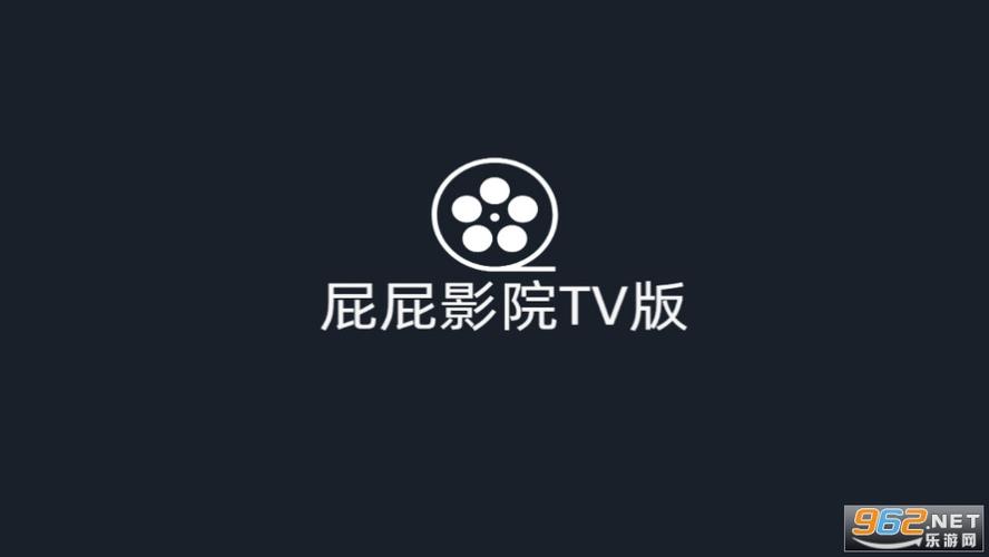 国产一级淫片aaaaa片口述的相关介绍