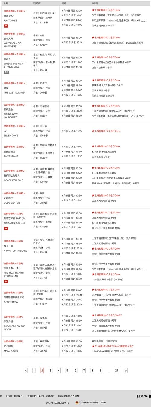 18禁下载入口的相关介绍