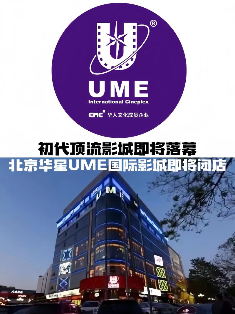 亚洲男人的天堂在线99的相关介绍