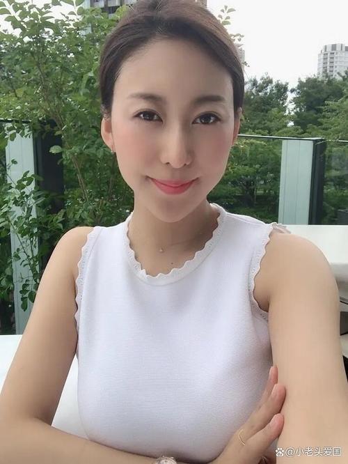 古代毛片150部的相关介绍