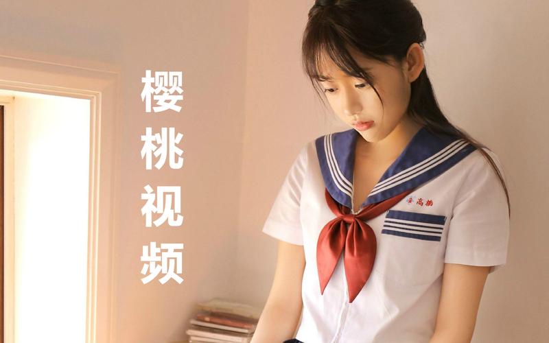 一部影院官网的相关介绍