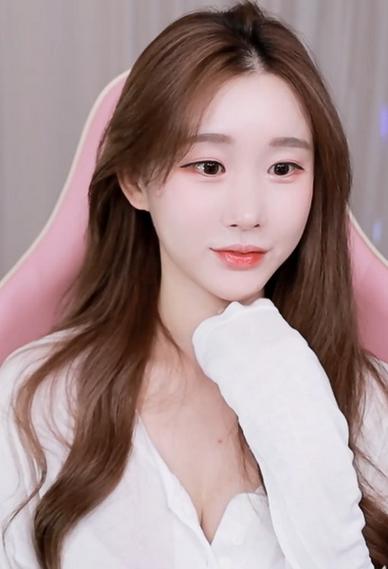 星美电影院的相关介绍