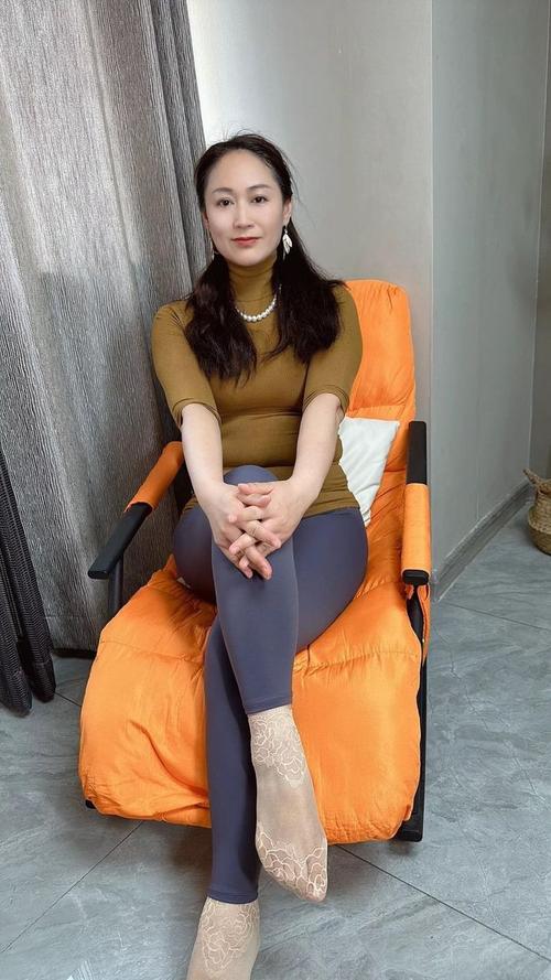 亚洲av之美女人妻的相关介绍
