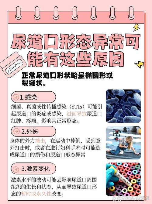 宁波江北万达影院的相关介绍